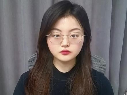 碳酸锂最小开仓量调为5手!哪些期货品种还有最小下单限制,给你总结啦!#碳酸锂 #期货 #碳酸锂期货 #期货交易