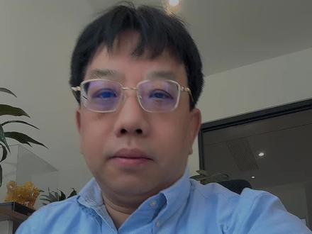 马斯克X牵手Solana搞全球Web3数字银行 #Web3 #数字资产 #数字经济 #RWA