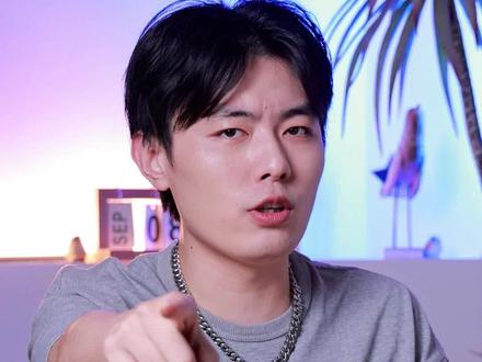 据说某快递公司1万多的东西只赔1千!我教你们如何维权!#快递 #维权 #干货