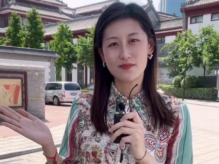 潍城区城市更新又有新动作!@潍坊时间 @潍坊民生报道 #潍坊 #城市建设 #房产