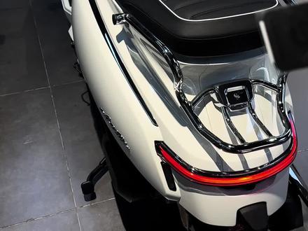 150aura基础版的仪表#晒出你的座驾 #150aura