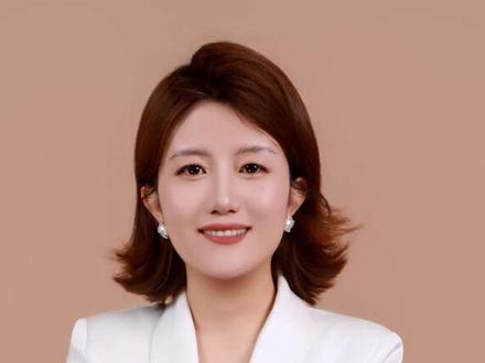 2026年山西公安院校公安专业政审表可以下载了 #高考 #公安院校报考指南 #公安院校体检面试 #志愿填报
