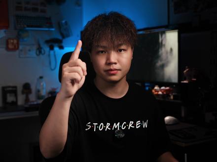 无限列车教学#青年创作者成长计划 #剪辑教程 #鬼灭之刃 #影石全景相机 #影石全景相机x5