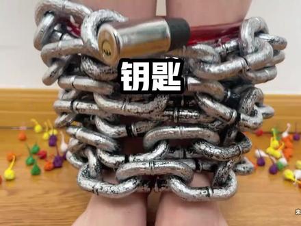 侠客红尘:一切皆有可能,看我如何突出重围!