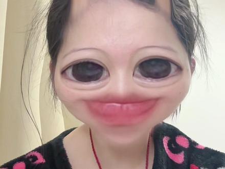 求放过谢谢……
#papa#表情包#阴间#内容过于真实#抽象