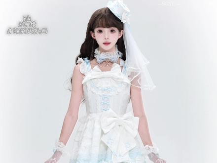 缘结恋曲,本月30号晚上八点再贩