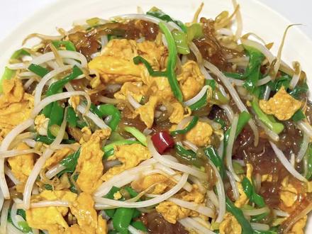 立春一定要吃的 10 道经典家常菜最后一道好吃到转圈圈#做菜我是认真的 #立春吃什么 #春饼 #晚餐吃什么 #家常菜教程