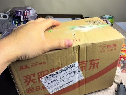 布鲁可变形金刚星辰版第7弹,端盒#擎天柱 #白狮擎天柱