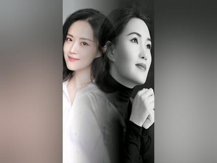 内地两大80后女词作人作品PK,原来这么多经典的歌都出自她们之手#唐恬 #陈曦