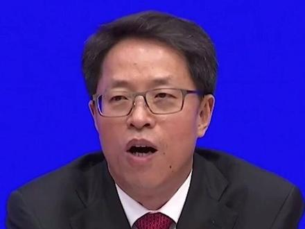 港澳办用香港口语回应所谓制裁:有冇搞错,关你咩事?中国人看人脸色的时代一去不复返了。