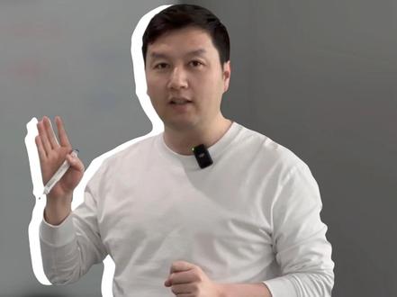 离谱!AI 圈新 KPI:Token 消耗量#ai#token#绩效#大厂#绩效指标