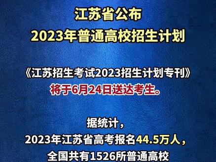 2024年宿遷職業(yè)技術(shù)學(xué)院錄取分?jǐn)?shù)線及要求_2024年宿遷職業(yè)技術(shù)學(xué)院錄取分?jǐn)?shù)線及要求_宿遷學(xué)院分?jǐn)?shù)線多高