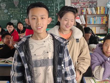 #百科知识 #学生时代 #涨知识 @DOU+小助手 @抖音小助手