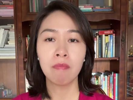 钱出去不容易,想拿回来也怕出问题?吐血整理,港险回流的6种合规途径,从小金额到大体量,建议码住!#香港保险#资产配置#理财#海外资产配置#回流#友邦#安盛
