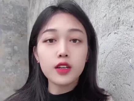 广西撞死四只鸡🐔叮咚鸡是这么来的😂😂😂