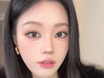 薛之谦的神级歌词!他太会写歌了!!#薛之谦 #歌词 #薛之谦歌词 #唱歌