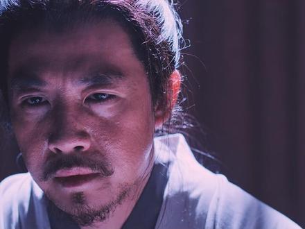 “柴荣把后周,拆成了大宋” #柴荣 #五代十国 #太平年 #赵匡胤 #历史人物