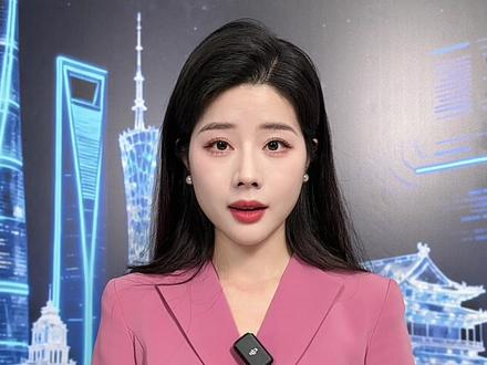 进厂区不是进电诈园区 为何要求员工放弃一切自由 #热点 #广西恒逸新材料