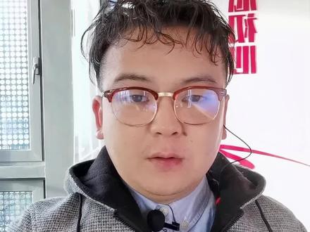 1688与淘系的共性与区别#电商运营 #阿里巴巴 #干货