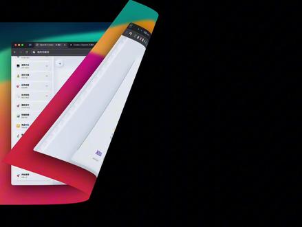 速看!OpenAI Codex APP 五大特性多智能体并行 #编程 #ai #codex #ai编程 #codexapp