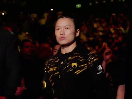 张伟丽vs舍普琴科,张伟丽,加油!加油!