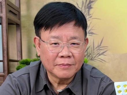 高浓度好吸收,配方好纯净,食用更放心 #鱼油