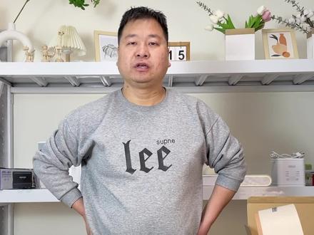 桌面吸油烟机是智商税吗? 今天老胡就来测评一下!#居家好物 #测评 让您买东西#不上当