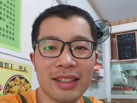 餐饮明厨亮灶 别搞错了,只是让你拍个视频而已,并不是一定要装个摄像头,实时直播#明厨亮灶打造放心厨房 #阳光厨房 #餐饮创业 #二蛋蛋