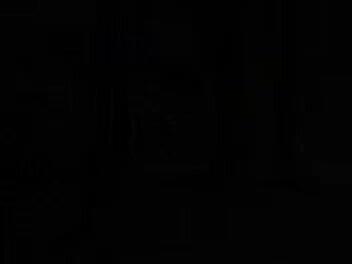 #民间小调#豁妮泡瘸子