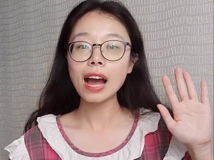 7款热销高景观婴儿推车分析|618母婴囤货|#宝妈 #母婴 #母婴好物 #母婴育儿 #百亿流量扶持 #我要上热门 #宝妈分享 #婴儿车