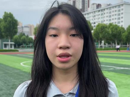 成绩不理想看过来,低分也有逆袭公办本科大学的机会,私信老师分数和省份,老师给你择优规划#高考 #志愿填报 #高考志愿 #家长必读 #家长收藏孩子受益