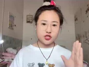 为什么光伏下面不能住人?#光伏的副作用 #知识科普