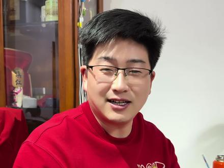 愁的慌,好的不敢追#中国卫星 #中国卫通 #航天发展 #神剑股份 #国晟科技