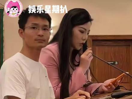 酱香饼小唐竞选洛杉矶市长是来真的!#酱香饼 #老外 #洛杉矶 #市长