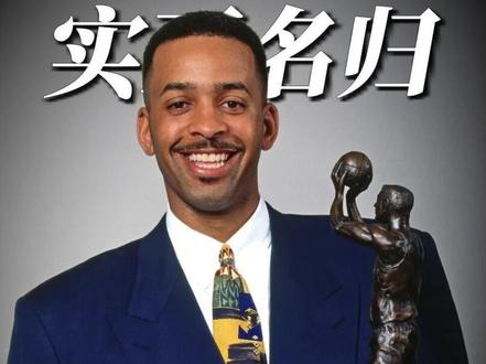 库里他爹竟然是状元秀? 戴尔・库里远比你想的更强,黄蜂退役他的球衣,实至名归。#戴尔库里 #戴尔库里球衣退役 #斯蒂芬库里