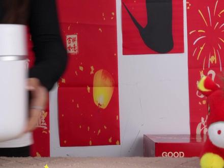 过年送礼送健康,小米P1电饭煲,暖心又实用! #小米 #电饭煲 #家庭必备 #好物分享