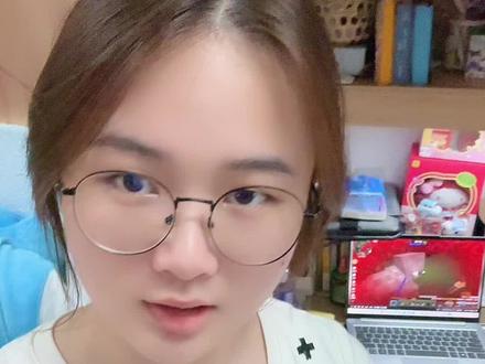 全国大学生英语四级考试