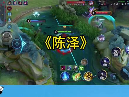 #陈泽 本来说a6,直接整上a8了。