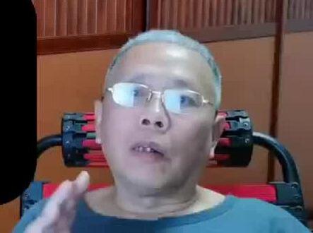 无军籍之强基计划
#高考志愿 #高考志愿填报指南