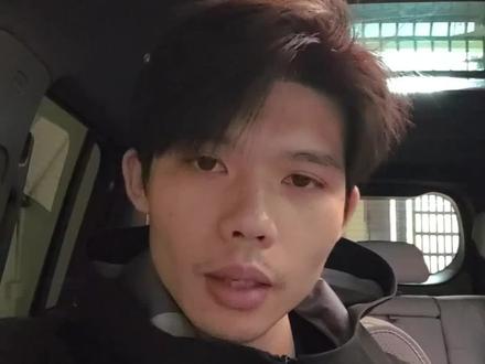 天神之眼5.0来了,比亚迪最新技术发布辅助驾驶升级,天神之眼5.0功能详解。#天神之眼5.0 #比亚迪 #钛7 #天神之眼