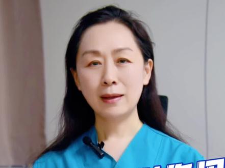 近期流感大爆发,儿童食用#奥司他韦 的副作用就是呕吐,那么遇到这种情况怎么办呢??#甲流 @DOU+小助手 @抖音小助手