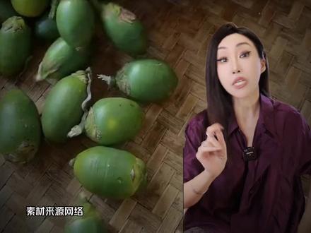 最后一个 命够硬 就吃去吧!#水果 #车厘子 #草莓 #科普 #涨知识