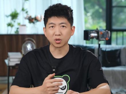 如何使用手机当高清摄像头 #直播间搭建 #直播间软件调试 #高清直播间搭建 #直播间设备搭建 #直播间灯光