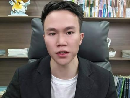 重大变革 2026年贵州省卫生职称申报,突破历史最高申报难度SSS级#贵州卫生职称 #贵州医疗职称 #副主任医师 #副主任护师 #重大调整