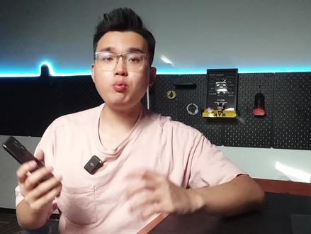 一加 Ace Pro 原神限定版来啦!!!
#原神 #一加 #数码科技 #一加acepro