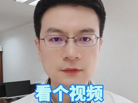 尘肺是粉尘吸入肺内引起的,重在预防,定期体检,早期发现,脱离环境#全民健康计划 @河豚健康 #尘肺