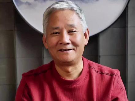 90%的人不知道的一种植物~文冠果#食养 #优质农产品 #吃什么食用油对身体好