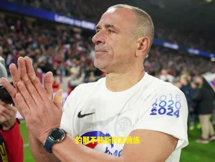 3.26 世预赛欧洲区附加赛 斯洛伐克VS科索沃 #世预赛欧洲区附加赛 #斯洛伐克VS科索沃