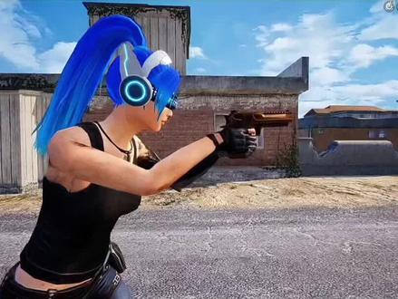 和平精英和平鸽视频剪辑 和平精英和平鸽视频 和平精英 #和平精英和平鸽视频ai口令 #豆包ai #豆包出大片有两把刷子 和平鸽视频 和平鸽视频剪辑 和平精英鸽子剪辑教程 和平鸽视频素材 和平精英子弹变成鸽子视频 和平鸽视频ai
和平精英和平鸽转场 和平精英和平鸽视频 和平精英和平鸽转场特效 和平鸽转场教程 和平精英和平鸽转场怎么做的 和平精英和平鸽变装 和平鸽转场 和平鸽变装转场视频 和平精英白鸽打卡 和平精英白鸽转场视频
和平鸽转场效果ai指令 和平鸽转场教程 和平鸽转场效果 和平鸽转场 和平鸽 和平手势 玻璃杯绿茶转场 和平鸽转场效果常小雨 和平鸽转场效果素材 和平鸽转场效果展示