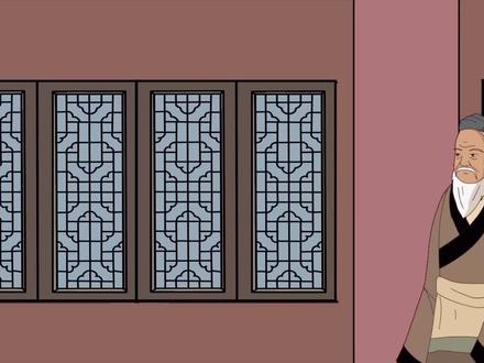 老人言“男怕三六九,女怕一四七”,都分别指的啥?